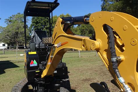 carter mini excavator review|carter ct16 9b for sale.